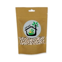 0006d1d237a533afa0caba0c8c70f5712d64ddda_1653855628635e81775335a85970