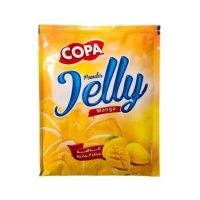 0007208_-100-6080fc517feb897680