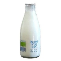 0007414_-2-500-61821fc9c955f261040