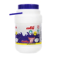 0007741_-3-2200-_550