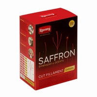 00082a47435bf4e680f47eeb0515ea90fa8e51ba_1611560126609fd2f71dc9625870