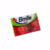 0008880_-135-61417d5fb414f104260