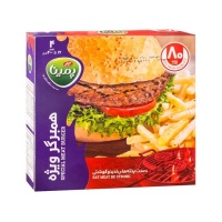 0009142_-80-4-400-_550