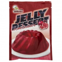 0009419_-100-607e4b9e1c85762170