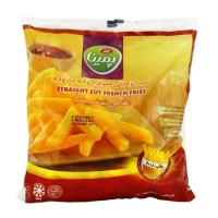 0009770_-1010-750-_550