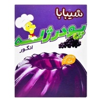 0010716_-100-607e501e62cff818100