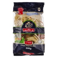 0011751_-500-_550-10