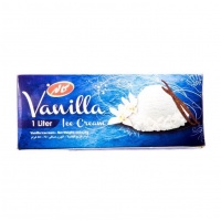 0013217_kalleh-vanilla-ice-cream-b-pack-1l