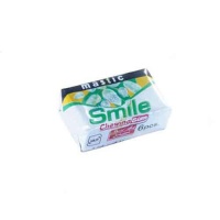 0017196_-8-61417cd4e7c4f810720