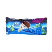 001802152615b0cf6099d626590