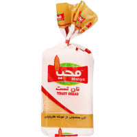 0018058_-450-_550610f071e1de3e610790