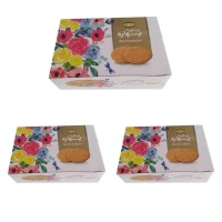 00181e01d39420918244e167912f2f1e8c8c631c_163507095361829300560ae107480