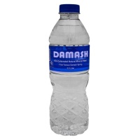 0019317_-500-_50061122d417ee43109930