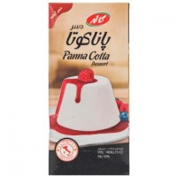 0020607e40281a91974540