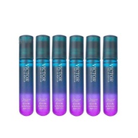 0022494_-6-victor_550