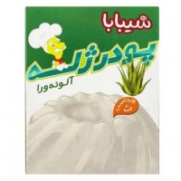 0022607e4361eb66734420