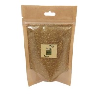 00232a9728c25394388a9bd7d9e94c946206274c_16609111626362f5198adfe19550