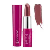 0024295_-6360c5411204f65270