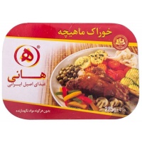 002608e2ff7d28d493380