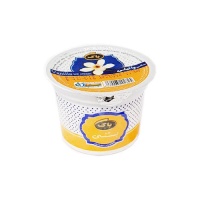 0034304_-615c629d8f7be103980