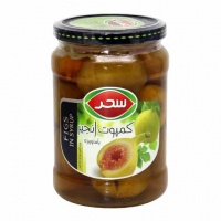 003609695394cd2015380