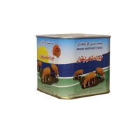 0039525_-400-619a45600ffdf12490