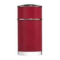 003ac78bc3246d7aae493d32cd90f2720aacde74_163577556261cb28dcaaccc43660