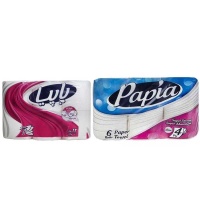 003b9e878e601e17e5f254c50917a6e9f58ab48d_163758850361eae2e63420895580