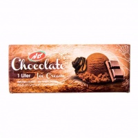 0043216_kalleh-chocolate-icecream-b-pack-1l