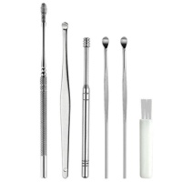 004ab7453c149a0217b35bb0395d44079f41b2b4_1655304663635e948633daf221010