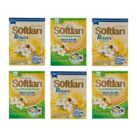 005e57e7a1426ab78f523fa9ab26292c5e937132_16199618806175c97dcfc30108560