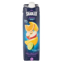 00613a5b0f012363710100