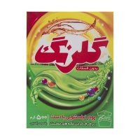 0062c5be033ea5e6db15797769777b135eab3771_16113196396179032ac243d103580