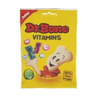 006aae7816f369fe38ea3cd6e2d689b0d34fbb57_1614759189614c2f20ddfa016530