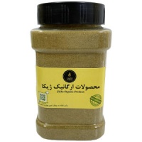 00742c1af7a951064c6506cef6753f32d5ed7f4e_165523190863657a1ecfc9210210100