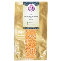 00947e19f4c5de084eddc610425d5f421335c5d6_16646553426364eba021b1d110680