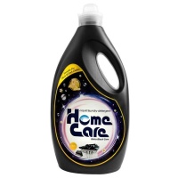 0094cfe695fe79bab914cf9e6141bec9063ae164_162176324361784caebfc84188100