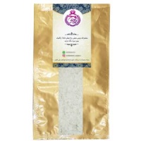 00a6d109b6e8bf2582412c1626a92dcc2b8e388a_16640203386364b529b3789621090