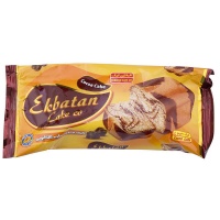 00c782f49247a285a4becc692df613004a850fd9_16048298296127898d9f0df91760