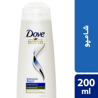 00c8dd8d88f8dae3c90dee405c36f9d91165dfee_163655056361e34d14a70c484820