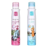 00f61541b2586270ea84b7e2863e884d99cf678b_163827557061cf283b2368069190