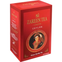 00f86e12db78b212fabe4d5c6779f6cd2b6528b3_16370459646218b0e158eb724530