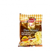 01-001-00021744_s6109ccf3d75b210104506109cdaa5ef2889140