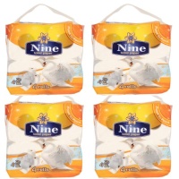 010b1cc7da289ae90c34dea5245d3850a58b7673_163697231361f2f00127ec431980