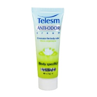 0111fb4c5033271c77d5c1099c9b1fe2e64c8eae_160265679062d77c6fee8e251490