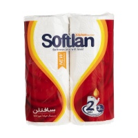 011b5f7ac932287d83308757b15cfb6921edae0c_161356958361e3dacc0f42e287100