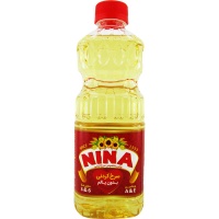 01234560d9f7f31751d17230