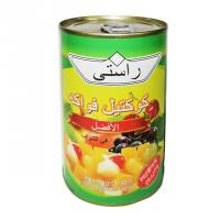 012609771e0d91f4134100