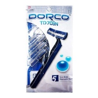 01281f978497e613e2881aa51f39721d9b3ca3c2_161479017061e2ce1adf86073470