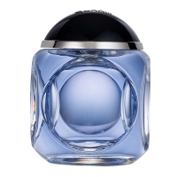 01363e304e401d5575a3185c5e7757e4f0d4075d_162764296861c8cdfa4bc9318470